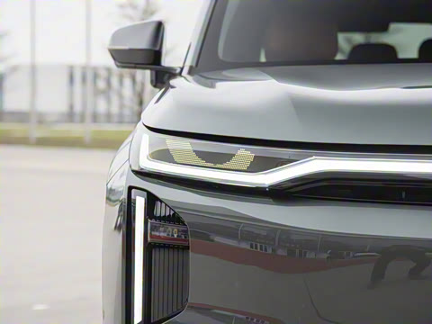 2025�� 180km Ultra ���������״��