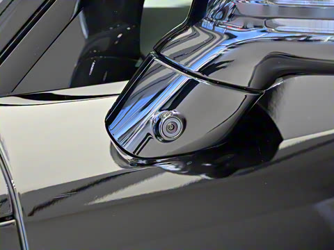 2025�� ������