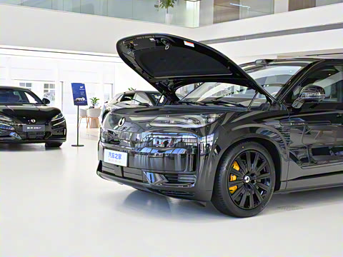 2025�� ������