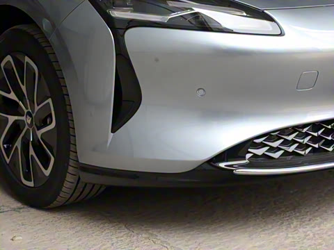 2025�� ���� 600km��׼��