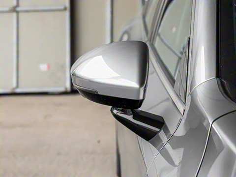 2025�� ���� 600km��׼��