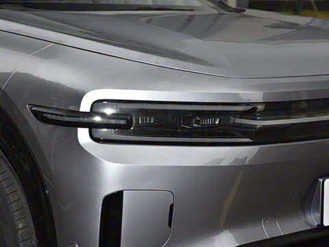 2025�� ���� ���� 39kWh Max�Ǽݰ�