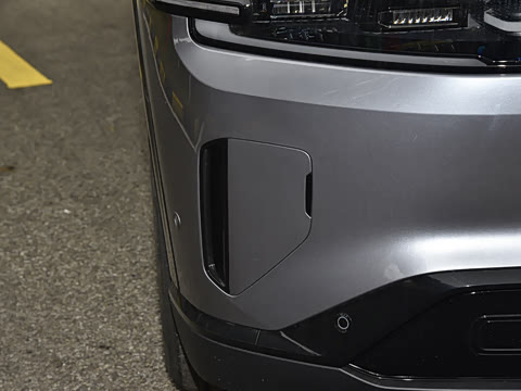 2025�� ���� ���� 39kWh Max�Ǽݰ�