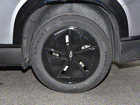 2025�� ���� ���� 39kWh Max�Ǽݰ�