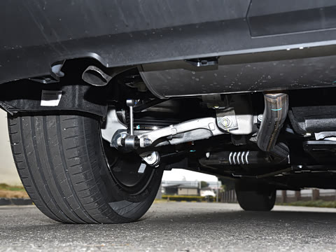 2025�� ���� ���� 39kWh Max�Ǽݰ�