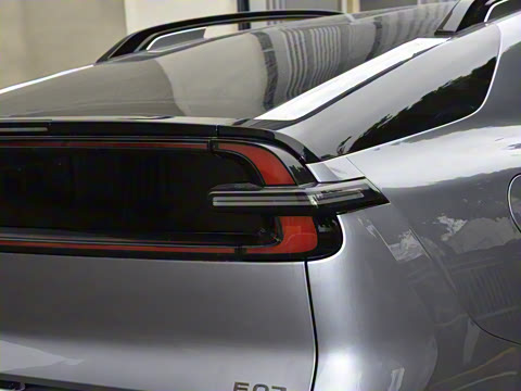 2025�� ���� ���� 39kWh Max�Ǽݰ�