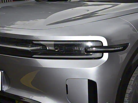 2025�� ���� ���� 39kWh Max�Ǽݰ�