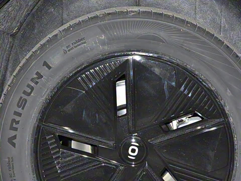 2025�� ���� ���� 39kWh Max�Ǽݰ�