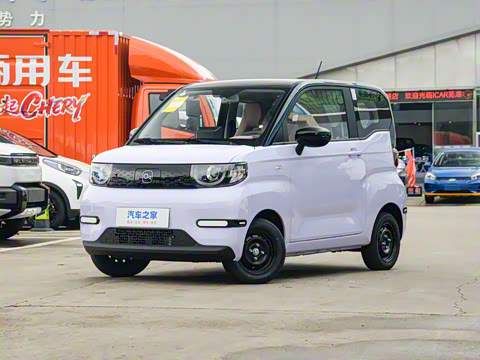 2025�� 205km Ԫ����