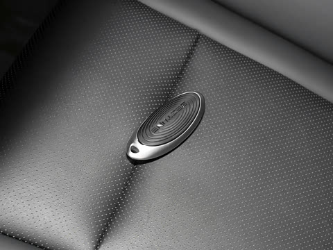 2024�� ���Ĵ� 2.0T ������