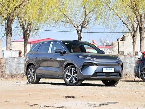 2025�� EV 670KM�����״��콢��