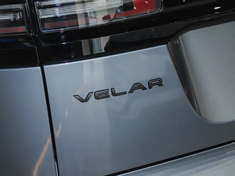 2025�� Dynamic SE