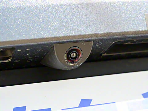 2025�� EV 670KM�����״��콢��