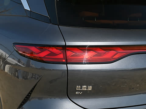 2025�� EV 670KM�����״��콢��