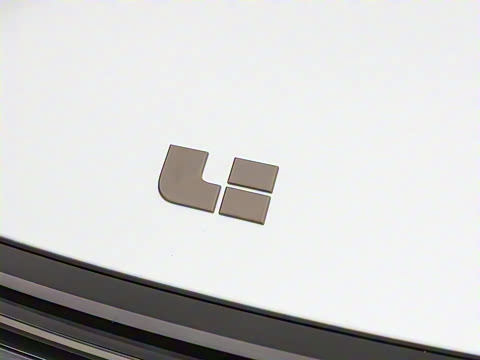 2025�� Ultra ���ܻ��°�