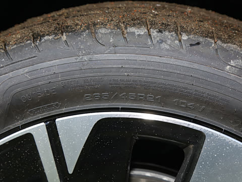 2025�� 380TSI ���������Ѿ�Pro  ������ 6��