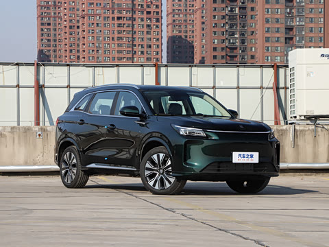 2025�� 165km ���������ж��ư� 5��