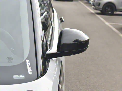 2024�� ��ʤ����L SE Ԧ����ҫ��