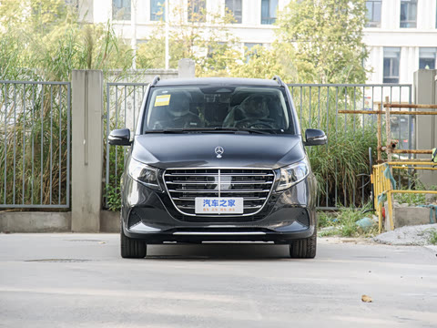 2024�� V 300 L ����������