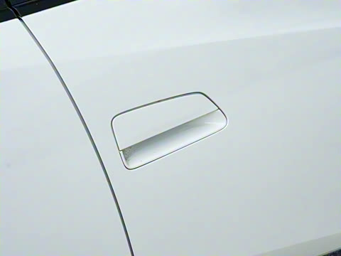 2025�� �Ǽݰ� 405km ���ڰ�