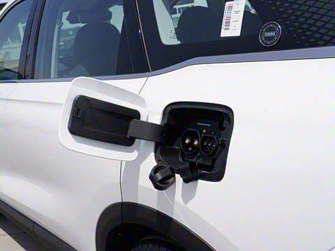 2025�� 120 ���������콢�� 5�� �������