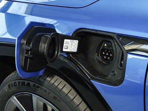 2025�� �캽�߰�