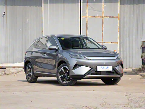 2025�� �Ǽݰ� 510KM ��Խ��