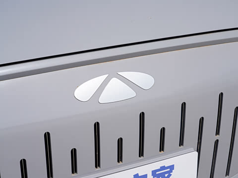 2025�� 120 �������������� 7�� �������