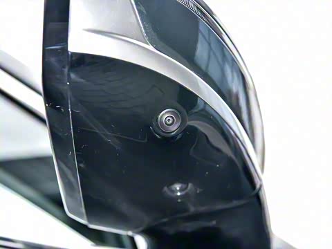 2025�� 1.6T DCT ������