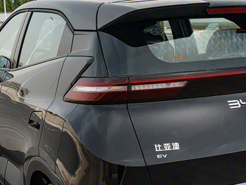 2025�� �Ǽݰ� 305km ������