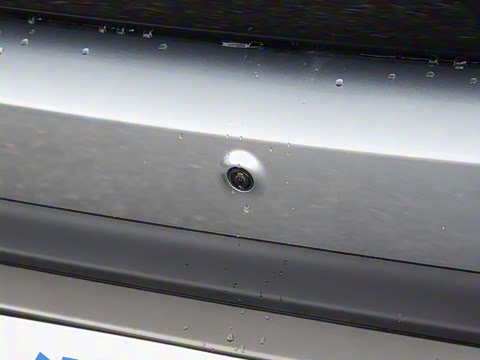 2026�� 301km�콢��