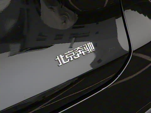 2024�� GLC 260 L 4MATIC ������ 7��