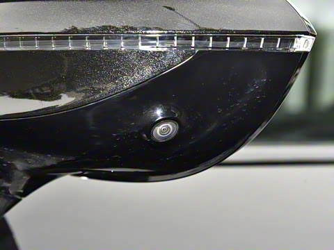 2025�� Max ���̰�