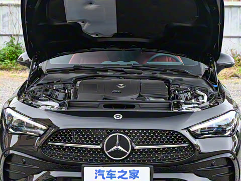 2025�� CLE 260 ���ܳ�