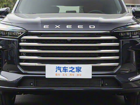 2025�� 180 ��������Ultra���� 7��