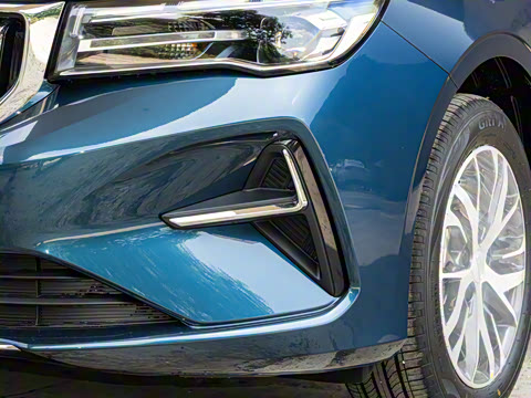 2026�� ��4�� 400������ 1.5L CVT��Խ��