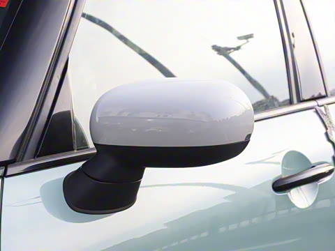 2025�� 1.5T COOPER ������ ���Ű�