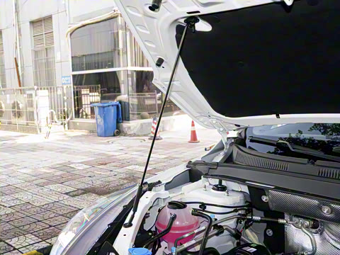 2025�� 1.5L CVT������