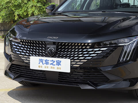 2025�� 508L 400THP Ԧ���콢��