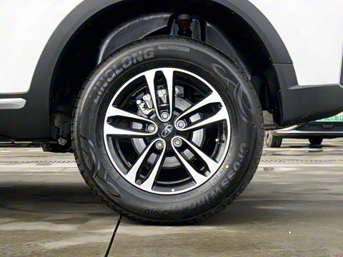 2025�� 1.5L CVT���ʰ�