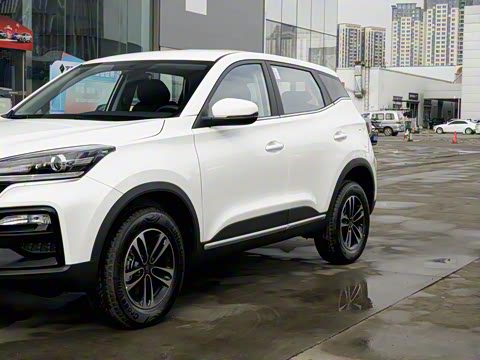 2025�� 1.5L CVT���ʰ�