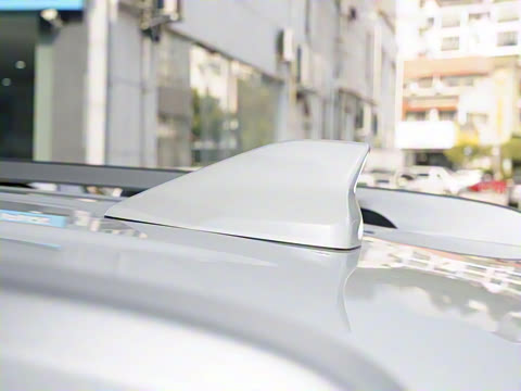 2025�� 1.5L CVT������