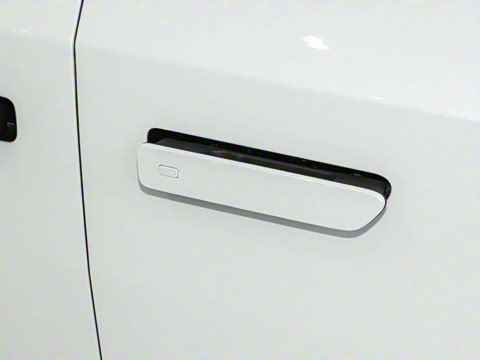 2024�� �Ŀ� ���� ���������� ������