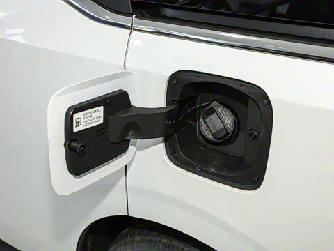 2024�� �Ŀ� ���� ���������� ������