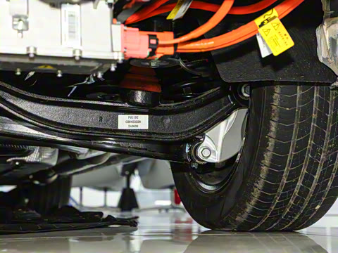 2024�� �Ŀ� ���� ���������� ������