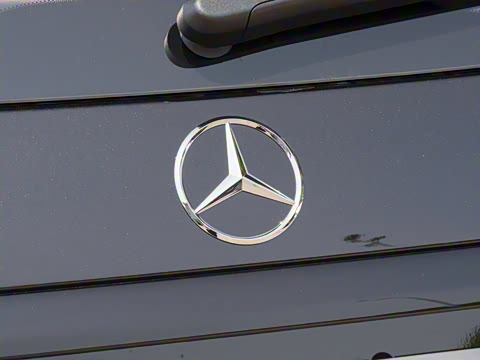 2025�� �Ŀ� GLC 300 L 4MATIC ������ 7��