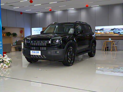 2025�� 2.0TD ��Խ