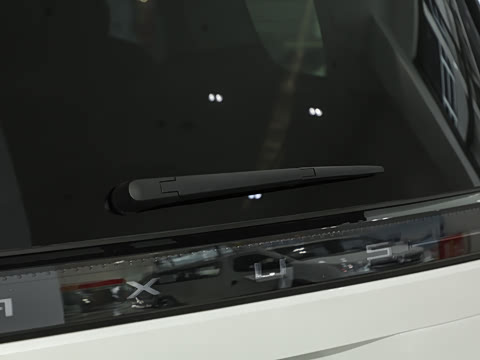 2024�� �Ŀ� ���� ���������� ������