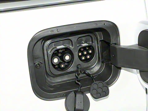 2024�� �Ŀ� ���� ���������� ������