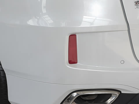 2024�� 240TURBO �����¾���